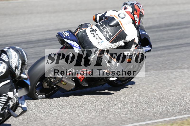 /46 27.09.2026  Speer Racing ADR/Gruppe rot/316